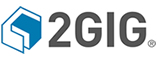2GIG Security